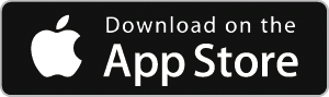 Hearts kostenlos f&uuml;r iPhone und iPad im App Store